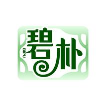 碧朴