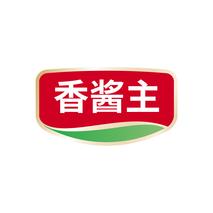 香酱主