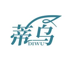 蒂乌