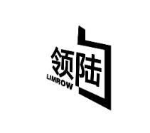 领陆 LIMROW