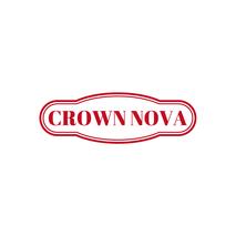 CROWN NOVA
