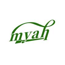 MYAH