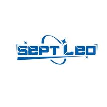 SEPT LEO