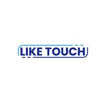 LIKE TOUCH