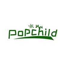 POPCHILD