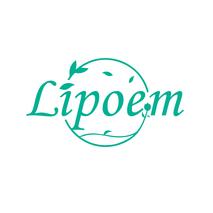 LIPOEM
