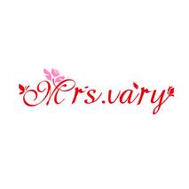 MRS.VARY