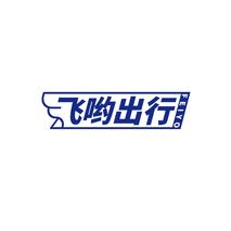 飞哟出行FEIYO