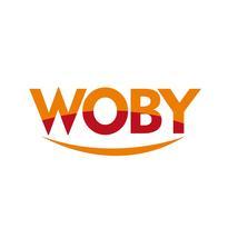 WOBY