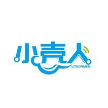小壳人 LITKORMEN