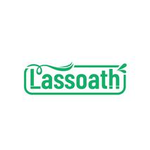 LASSOATH