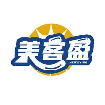 美客盈