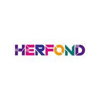 HERFOND