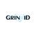 GRINKID