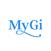 MYGI