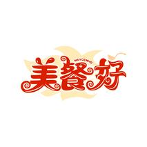 美餐好 MAYCENHO