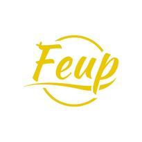 FEUP