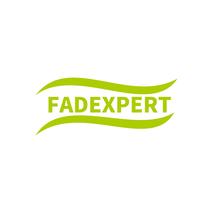 FADEXPERT
