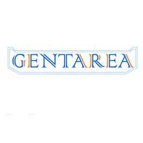 GENTA REA