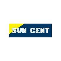 SUN GENT