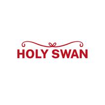 HOLY SWAN