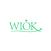 WIOK