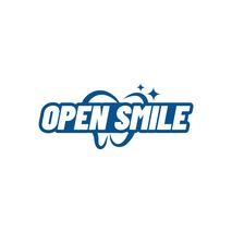 OPEN SMILE