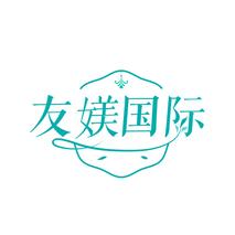 友媄国际