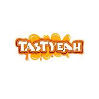 TASTYEAH