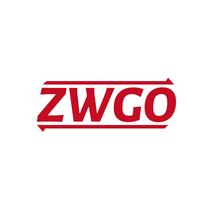 ZWGO