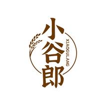 小谷郞XIAOGULANG