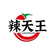 辣天王LATOPWOW