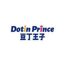 豆丁王子Dotin Prince