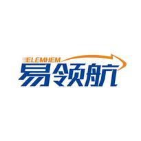 易领航 ELEMHEM