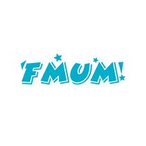 FMUM