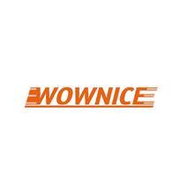 WOWNICE