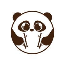 图形