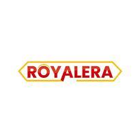 ROYALERA