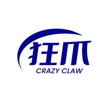 狂爪CRAZY CLAW