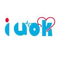 IUOK