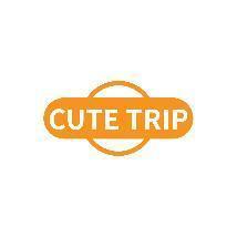 CUTE TRIP