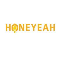 HONEYEAH