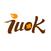 IUOK
