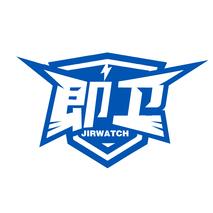 即卫 JIRWATCH