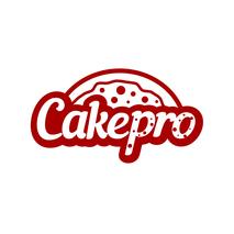 CAKEPRO
