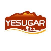 YESUGAR