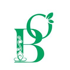 BQ