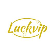 LUCKVIP