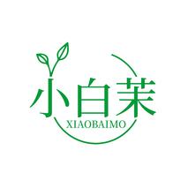 小白茉XIAOBAIMO