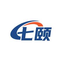 七颐